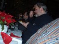 Julefrokost 2010 062